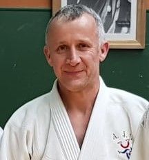 SANS PATRICE