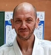 CANEELE CHRISTOPHE