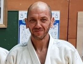 CANEELE CHRISTOPHE