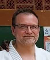 VERDONCK FABIEN