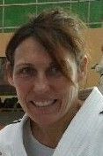 BASSO FRANCESCA