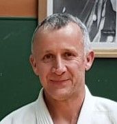 SANS PATRICE
