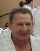 LEMOINE MICHEL