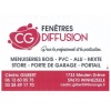 FENETRE DIFFUSION