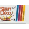 STEEN DECO