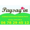 PAYSAG IN