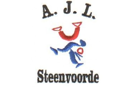 Logo du A.J.LOISIRS STEENVOORDE