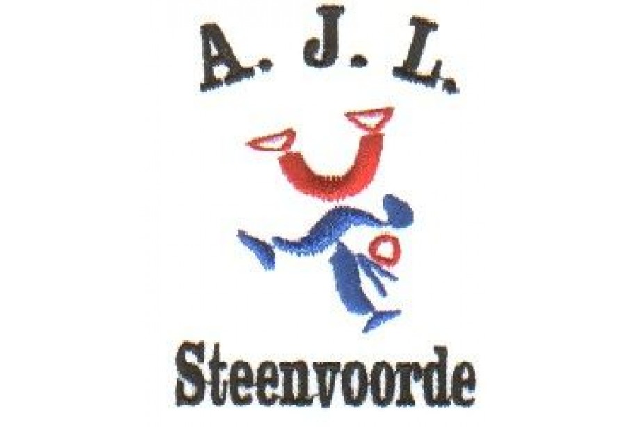 Logo du A.J.LOISIRS STEENVOORDE